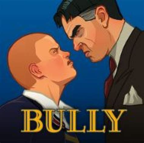 bully anniversary edition mod apk v1.0.0.18 download|Bully: Anniversary Edition Latest Version 1.0.0.18 for Android.
